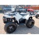 QUAD POLARIS SPORTSMAN 570 OCCASIONE