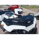 QUAD POLARIS SPORTSMAN 570 OCCASIONE