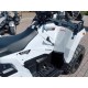 QUAD POLARIS SPORTSMAN 570 OCCASIONE