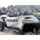 POLARIS RZR 1000S TRAIL 60" EPS 2023