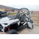 POLARIS RZR 1000S TRAIL 60" EPS 2023