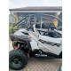 POLARIS RZR 1000S TRAIL 60" EPS 2023