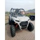 POLARIS RZR 1000S TRAIL 60" EPS 2023