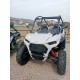 POLARIS RZR 1000S TRAIL 60" EPS 2023