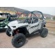 POLARIS RZR 1000S TRAIL 60" EPS 2023