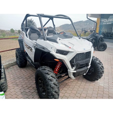 POLARIS RZR 1000S TRAIL 60" EPS 2023