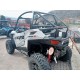 POLARIS RZR 1000S TRAIL 60" EPS 2023