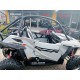 POLARIS RZR 1000S TRAIL 60" EPS 2023