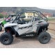 POLARIS RZR 1000S TRAIL 60" EPS 2023