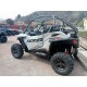 POLARIS RZR 1000S TRAIL 60" EPS 2023