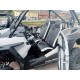 POLARIS RZR 1000S TRAIL 60" EPS 2023