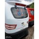 AUTO SENZA PATENTE PER ANZIANI
