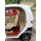 AUTO SENZA PATENTE PER ANZIANI