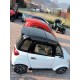 MINI AUTO AUTONOMIA PER DISABILI