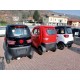 MINI AUTO AUTONOMIA PER DISABILI