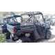 POLARIS RANGER 1000 XP 2023 PRONTA CONSEGNA EURO 5