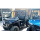 POLARIS RANGER 1000 XP 2023 PRONTA CONSEGNA EURO 5