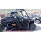 POLARIS RANGER 1000 XP 2023 PRONTA CONSEGNA EURO 5