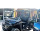 POLARIS RANGER 1000 XP 2023 PRONTA CONSEGNA EURO 5