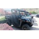 POLARIS RANGER 1000 XP 2023 PRONTA CONSEGNA EURO 5