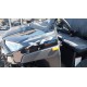 POLARIS RANGER 1000 XP 2023 PRONTA CONSEGNA EURO 5