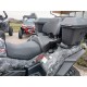 QUAD OVERLAND 1000 CF 1000 VERSIONE CAMO MIMETICO