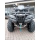 QUAD OVERLAND 1000 CF 1000 VERSIONE CAMO MIMETICO