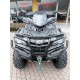 QUAD OVERLAND 1000 CF 1000 VERSIONE CAMO MIMETICO