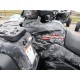 QUAD OVERLAND 1000 CF 1000 VERSIONE CAMO MIMETICO