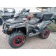 QUAD OVERLAND 1000 CF 1000 VERSIONE CAMO MIMETICO