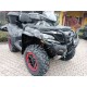 QUAD OVERLAND 1000 CF 1000 VERSIONE CAMO MIMETICO