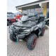 QUAD OVERLAND 1000 CF 1000 VERSIONE CAMO MIMETICO