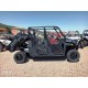 POLARIS RANGER CREW 6 POSTI