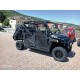 POLARIS RANGER CREW 6 POSTI