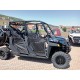 POLARIS RANGER CREW 6 POSTI