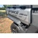 CF UFORCE 1000 XL OMOLOGATO 6 POSTI AGRICOLO