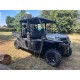 CF UFORCE 1000 XL OMOLOGATO 6 POSTI AGRICOLO