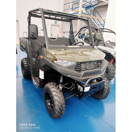 POLARIS RANGER 570