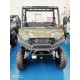 POLARIS RANGER 570