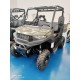 POLARIS RANGER 570