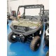 POLARIS RANGER 570
