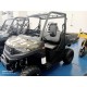 POLARIS RANGER 570