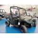 POLARIS RANGER 570