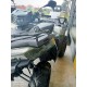 QUAD POLARIS SPORTSMAN 570 TRACTOR AGRICOLO TARGA GIALLA