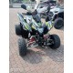 QUAD COBRA 400 SUPERMOTO