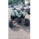 QUAD COBRA 400 SUPERMOTO