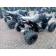 QUAD COBRA 400 AEON QUAD SPORTIVO