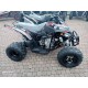 QUAD COBRA 400 AEON QUAD SPORTIVO