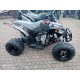 QUAD COBRA 400 AEON QUAD SPORTIVO