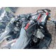 QUAD COBRA 400 AEON QUAD SPORTIVO